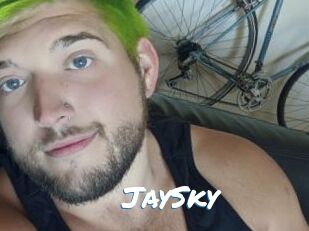 JaySky