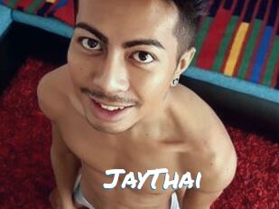 JayThai