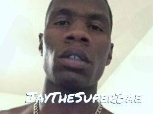 JayTheSuperBae