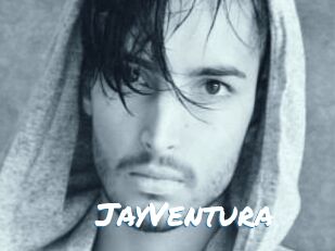Jay_Ventura