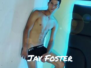 Jay_Foster