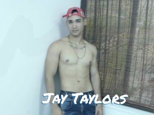 Jay_Taylors