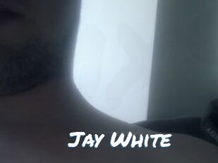Jay_White Max 50