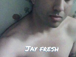 Jay_fresh