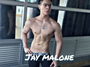 Jay_malone