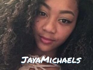 JayaMichaels