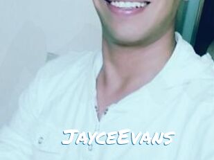 Jayce_Evans