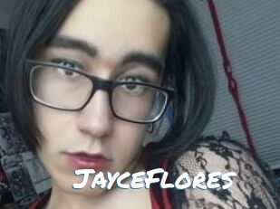Jayce_Flores