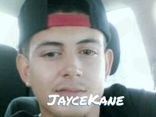 Jayce_Kane
