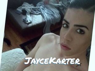 Jayce_Karter