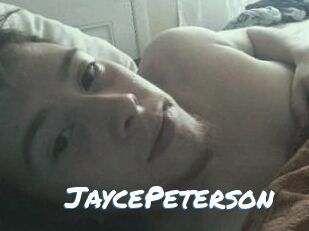 Jayce_Peterson