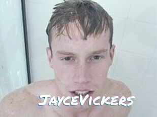 JayceVickers