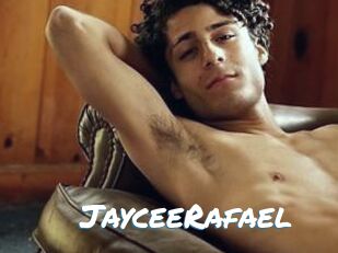 JayceeRafael