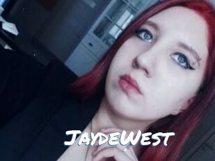 JaydeWest
