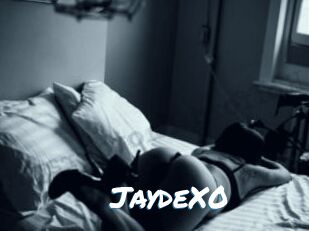 JaydeX0