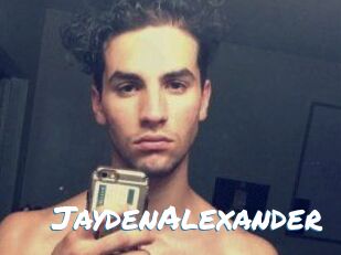 Jayden_Alexander