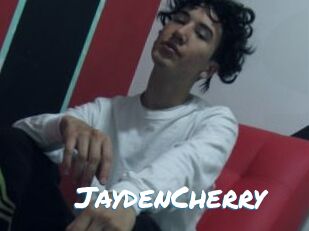 JaydenCherry