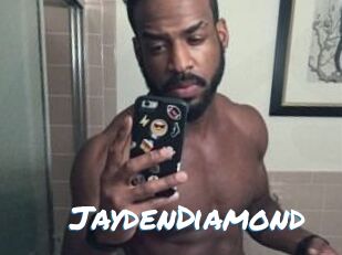 Jayden_Diamond