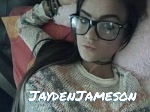 Jayden_Jameson
