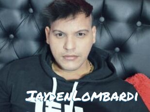 JaydenLombardi