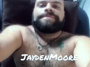 Jayden_Moore