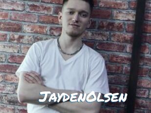 JaydenOlsen