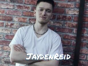 JaydenReid