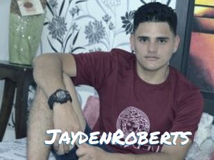 JaydenRoberts