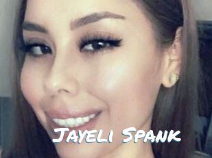 Jayeli_Spank Max 50