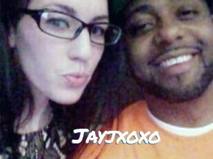 Jayjxoxo