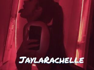 JaylaRachelle