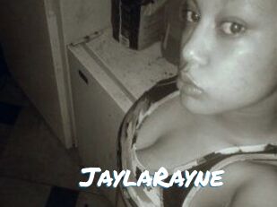 Jayla_Rayne