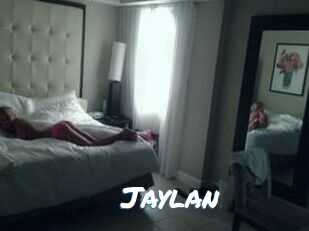 Jaylan