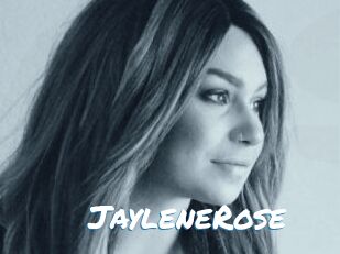 Jaylene_Rose