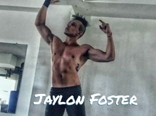 Jaylon_Foster Max 50