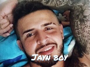 Jayn_boy Max 50