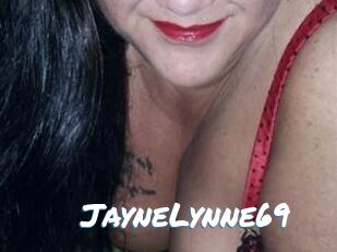 JayneLynne69