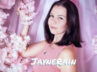 JayneRain