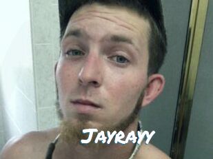 Jay_rayy