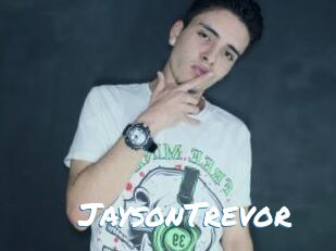 JaysonTrevor