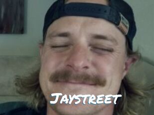 Jaystreet