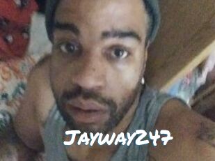 Jayway247
