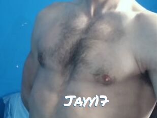 Jayy17