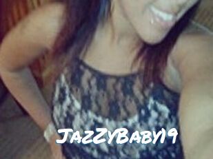 JazZyBaby_19