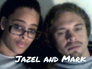 Jazel_and_Mark