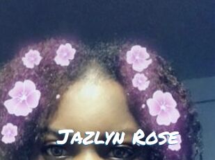 Jazlyn_Rose