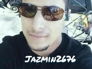 Jazmin2676