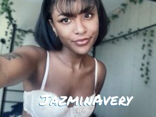 JazminAvery