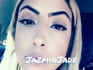 Jazmin_Jade