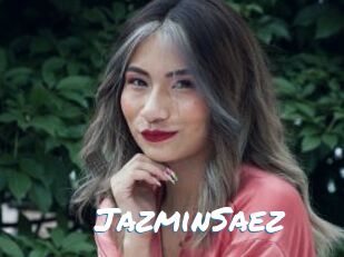 JazminSaez